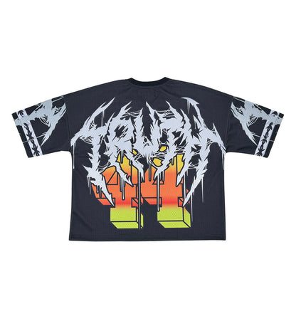 Truth jersey