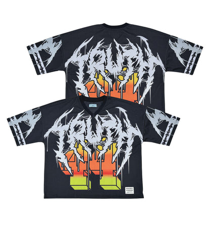Truth jersey
