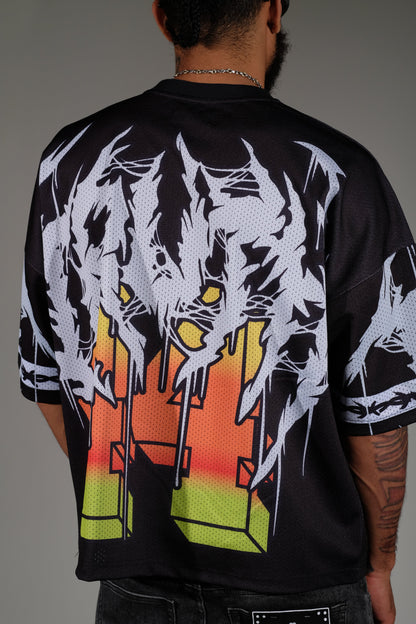 Truth jersey