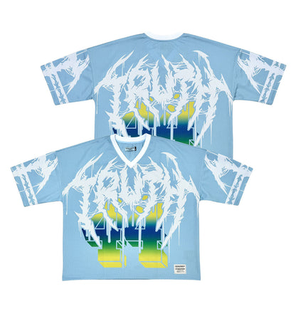 Truth jersey