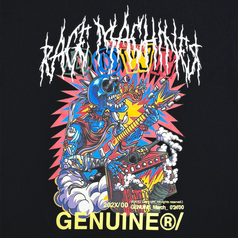 Don?t Drag Me T Shirt