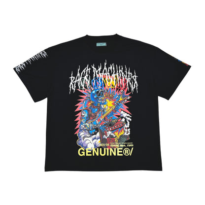 Don?t Drag Me T Shirt