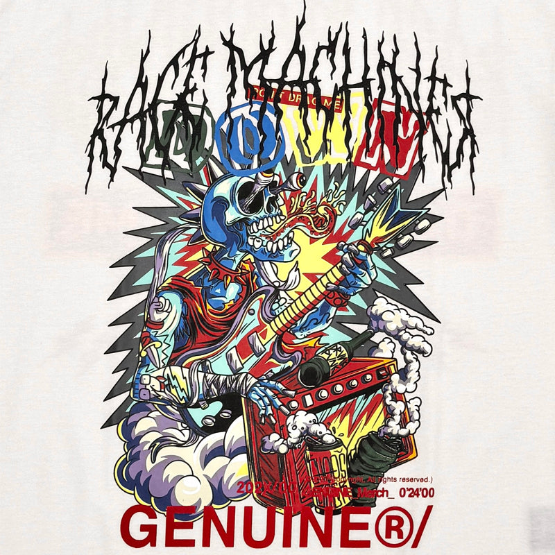 Don?t Drag Me T Shirt