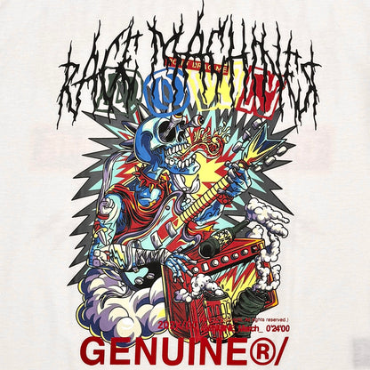 Don?t Drag Me T Shirt