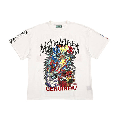 Don?t Drag Me T Shirt