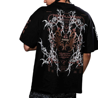 Reflection T Shirt