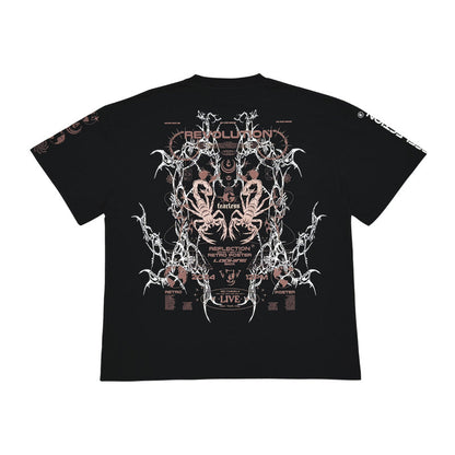 Reflection T Shirt