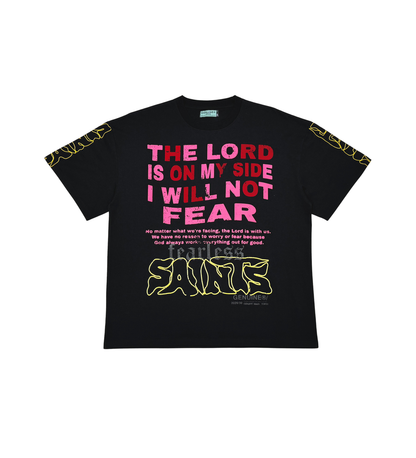 The Lord T Shirt
