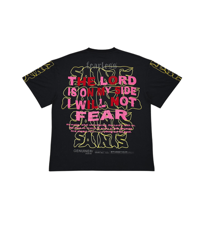 The Lord T Shirt