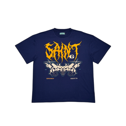 Saints T Shirt