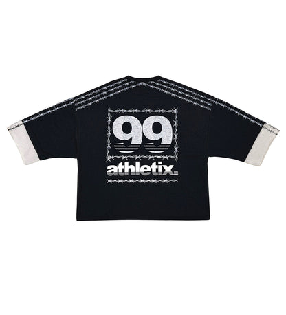 Athletix tshirt