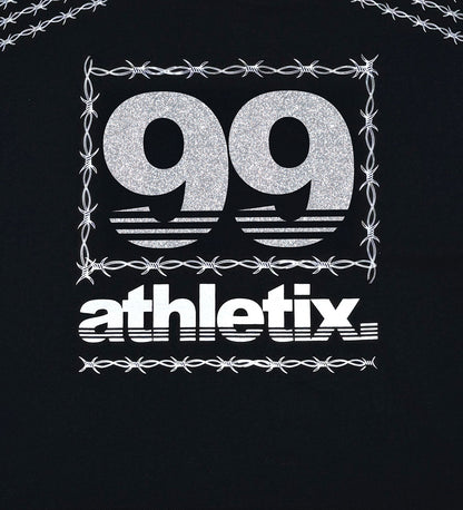 Athletix tshirt