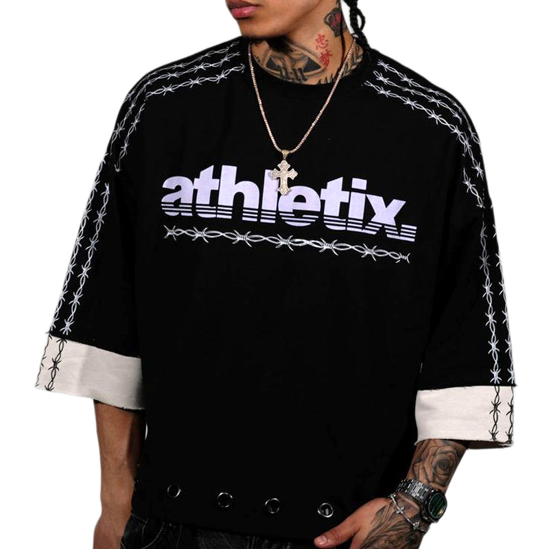 Athletix T Shirt
