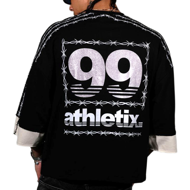 Athletix T Shirt