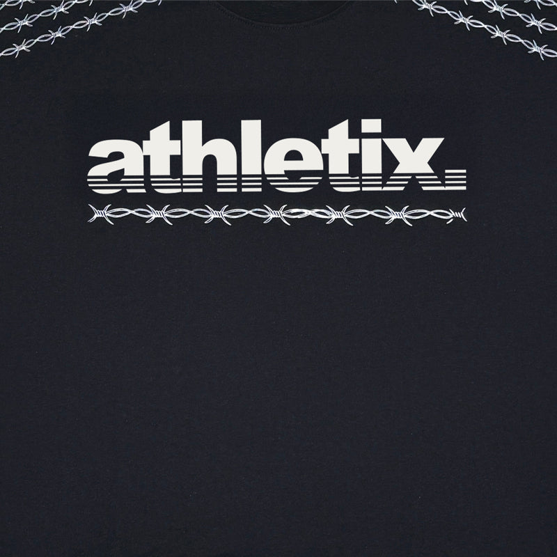Athletix T Shirt