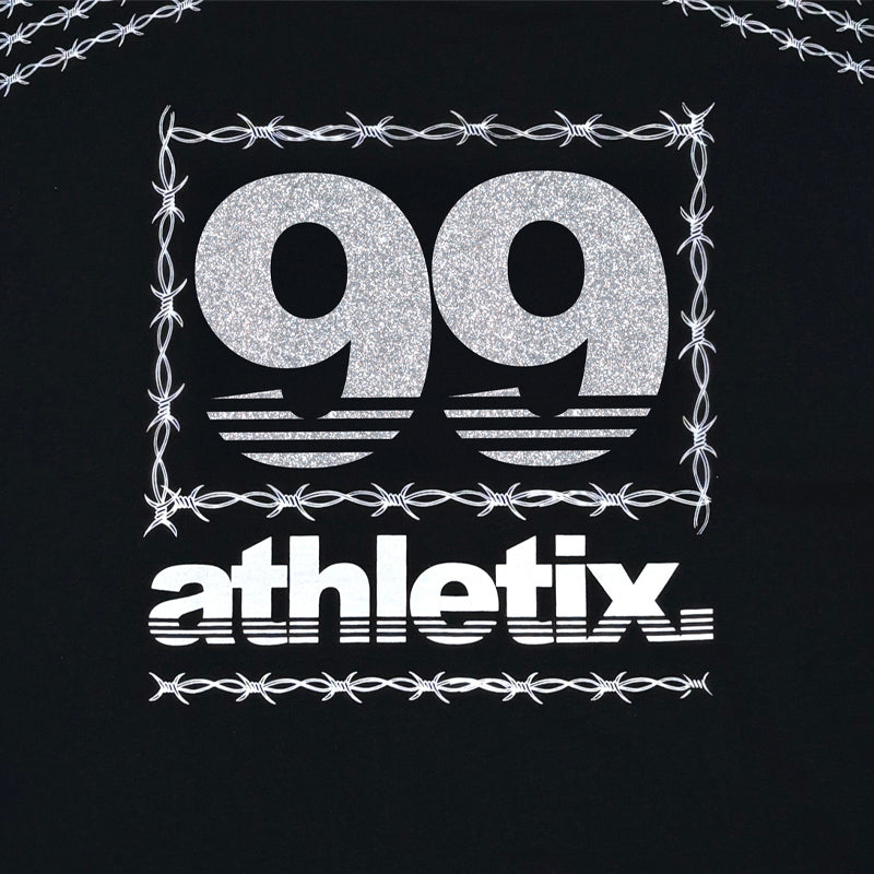 Athletix T Shirt