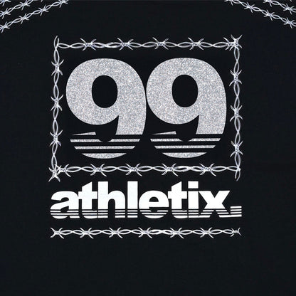 Athletix T Shirt