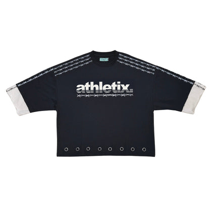 Athletix T Shirt