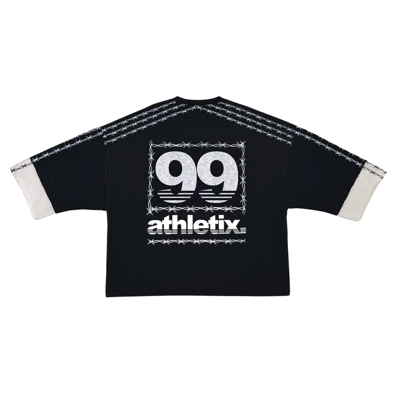 Athletix T Shirt