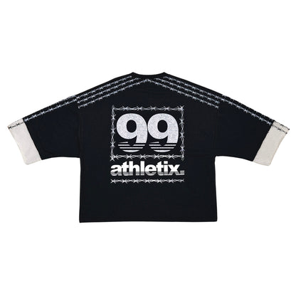 Athletix T Shirt