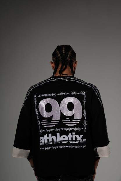 Athletix tshirt