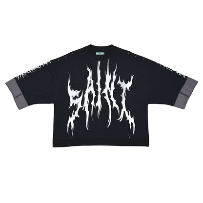 Saint t-shirt