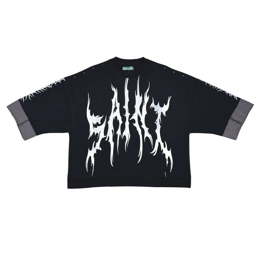 Saint t-shirt