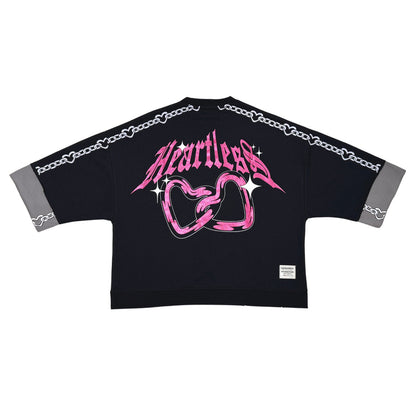 Heartless T Shirt