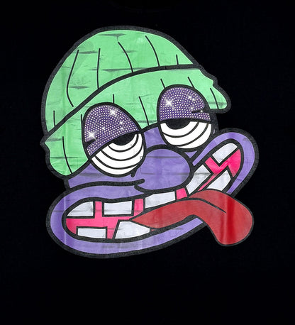 Dazed tshirt