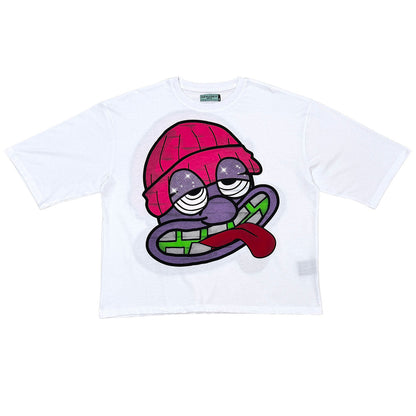 Dazed tshirt