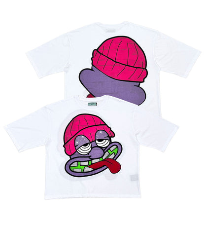 Dazed tshirt