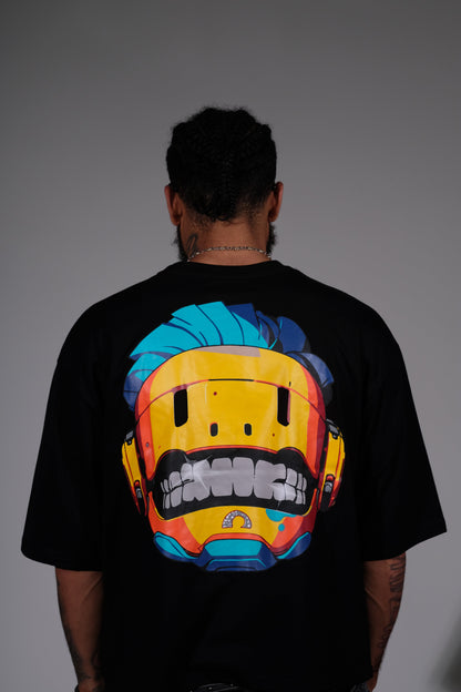 Grillz tshirt