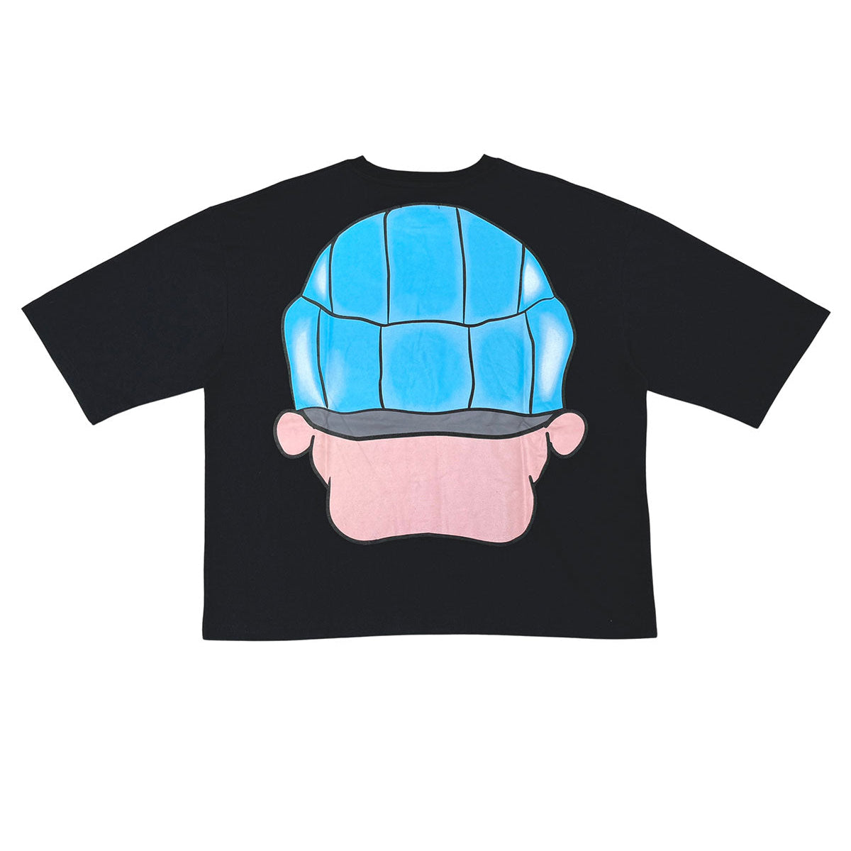 Dollar signs tshirt