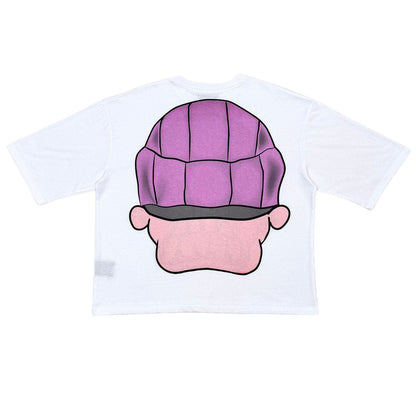 Dollar signs tshirt