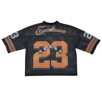 Excellence jersey