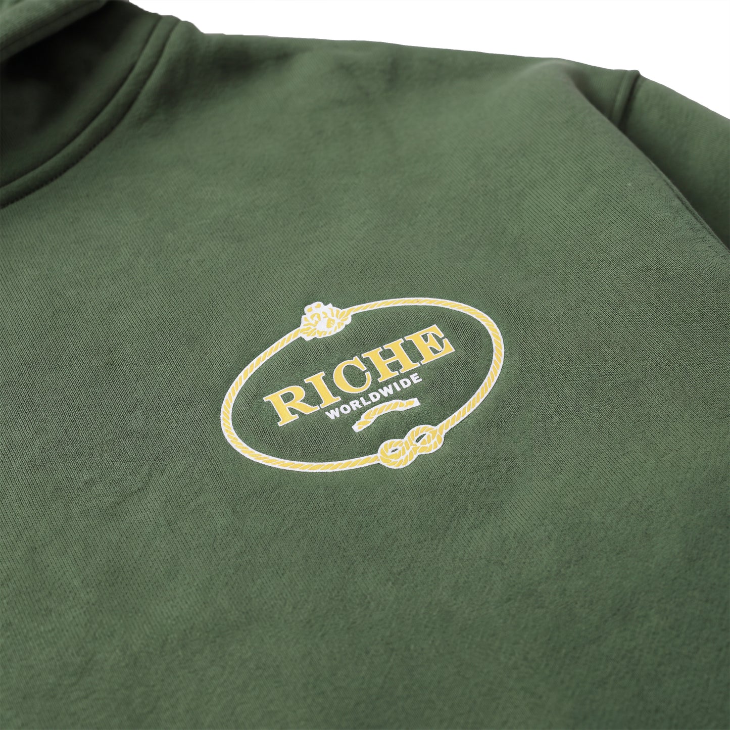 CORE Hoodie set