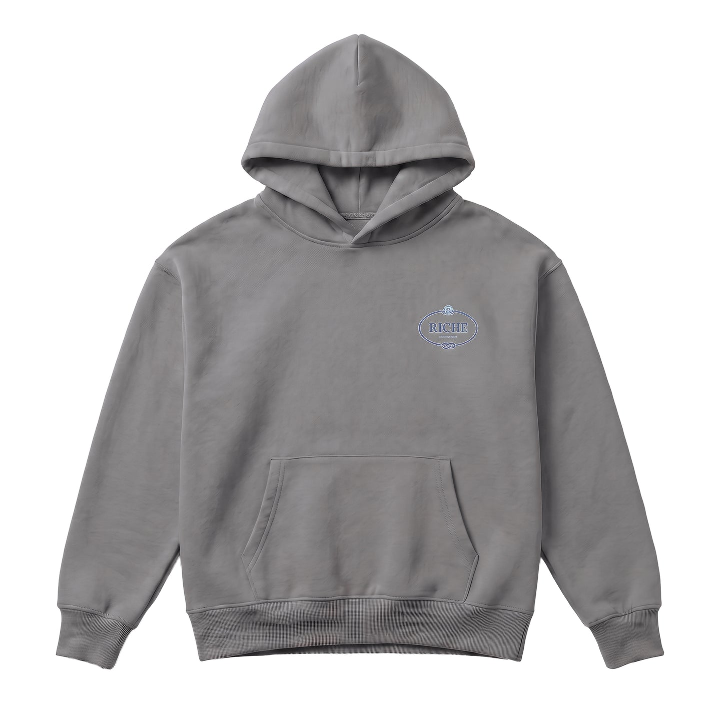 CORE Hoodie set