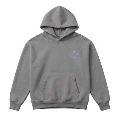CORE Hoodie set