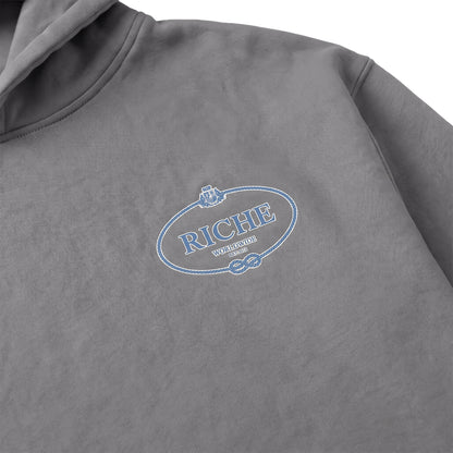 CORE Hoodie set