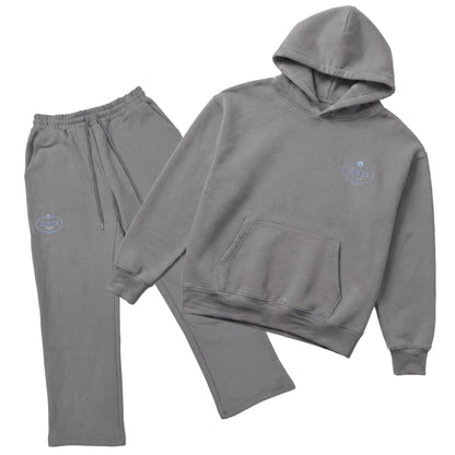 CORE Hoodie set