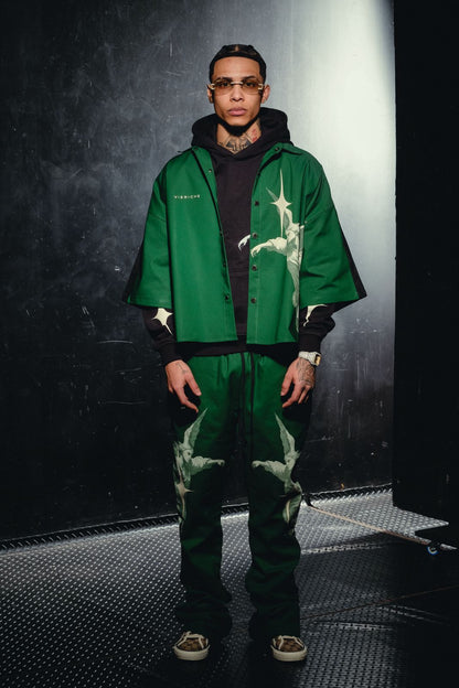 Angel pant