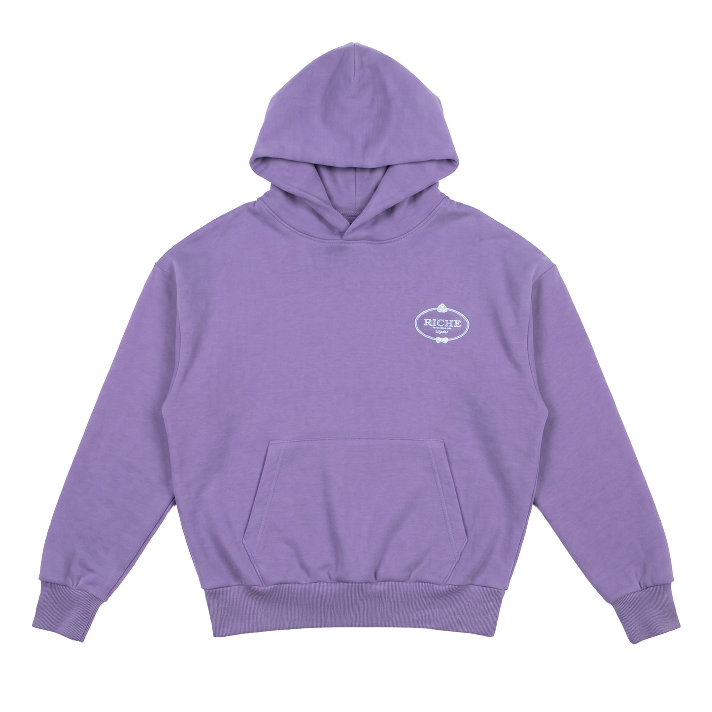 CORE Hoodie set