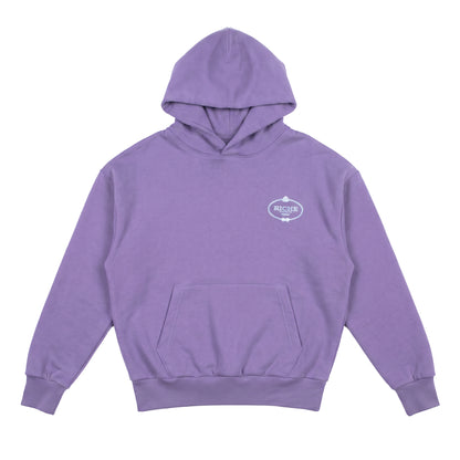 CORE Hoodie set