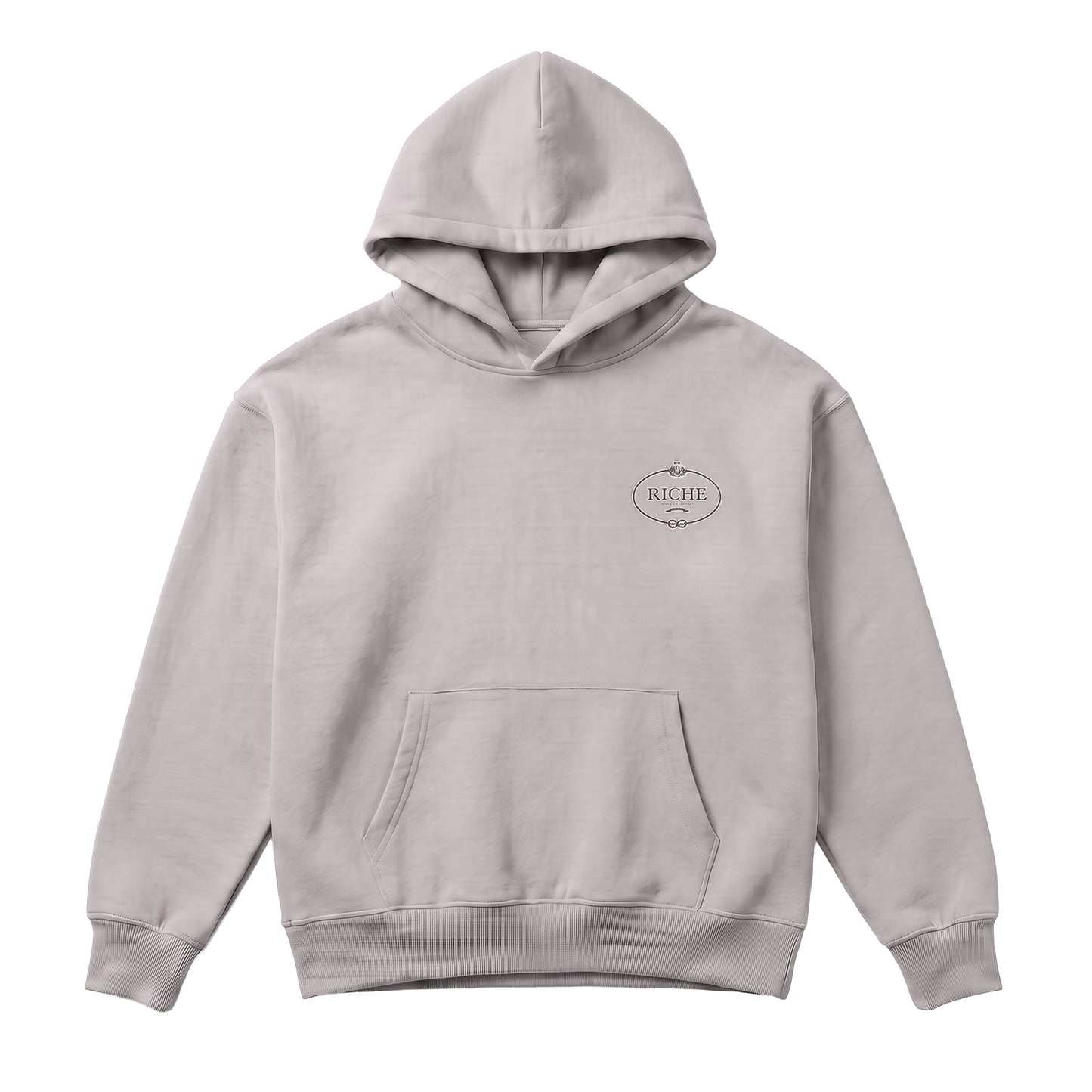 CORE Hoodie set