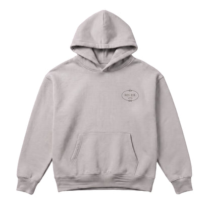 CORE Hoodie set
