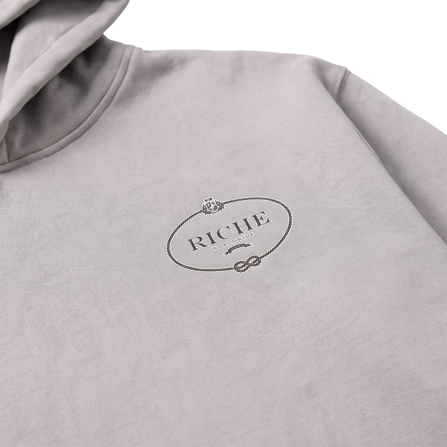 Kids CORE Hoodie set
