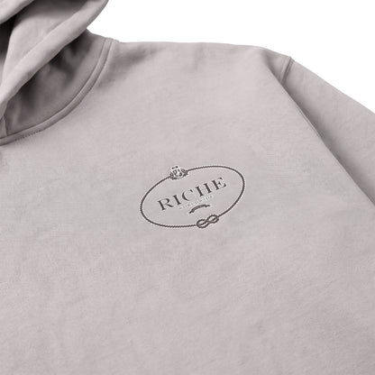 Kids CORE Hoodie set