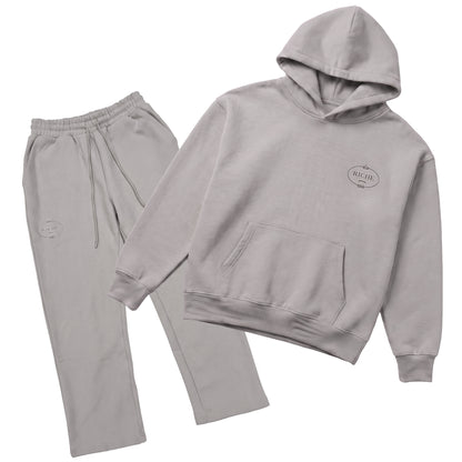 CORE Hoodie set