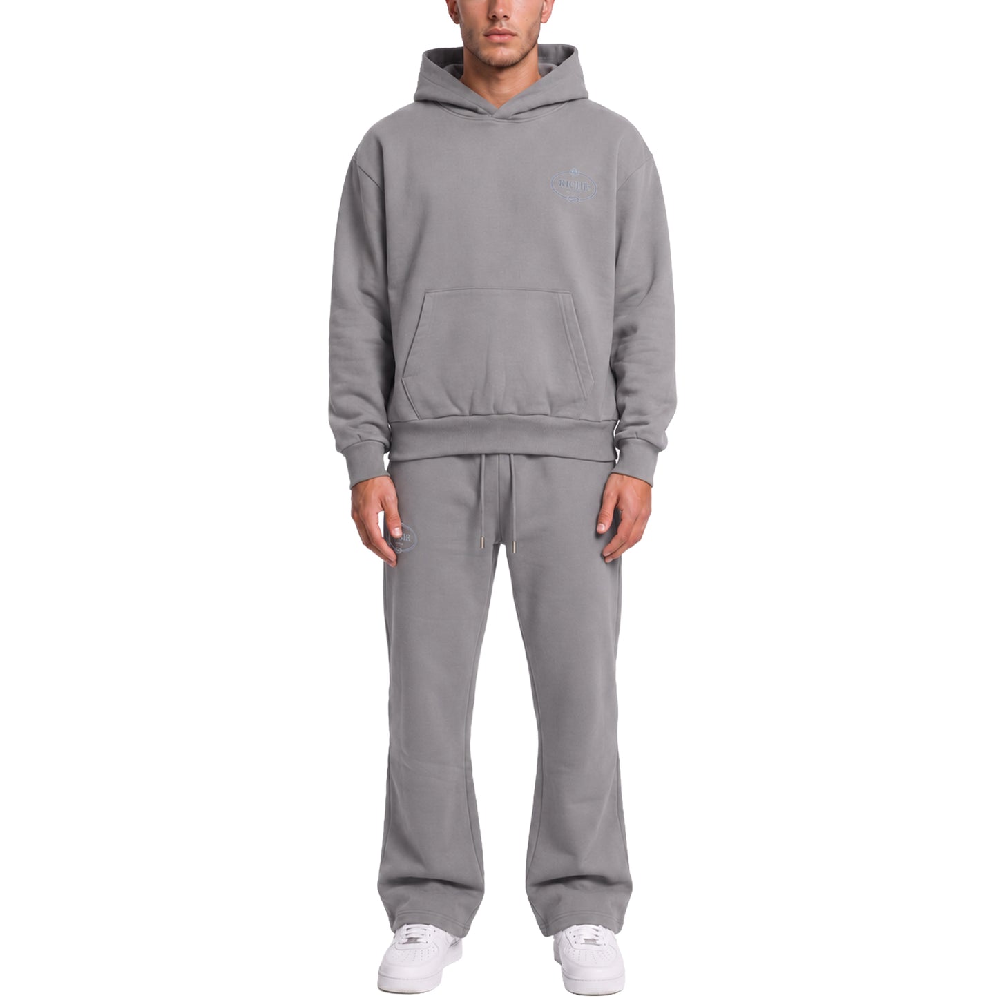 CORE Hoodie set