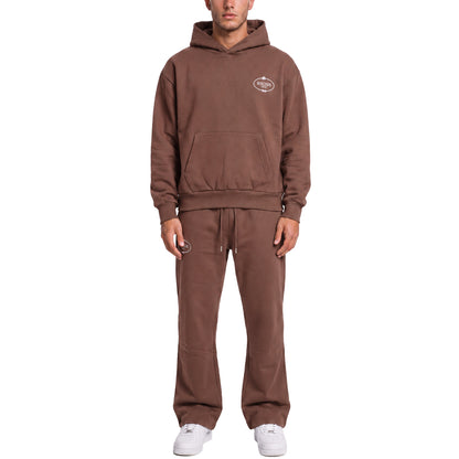 CORE Hoodie set